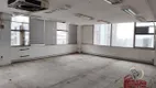 Foto 13 de Sala Comercial para venda ou aluguel, 135m² em República, São Paulo