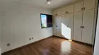 Foto 15 de Apartamento com 3 Quartos à venda, 75m² em Santa Cruz do José Jacques, Ribeirão Preto