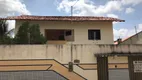 Foto 3 de Casa com 5 Quartos à venda, 300m² em Quintas do Calhau, São Luís