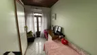 Foto 5 de Casa de Condomínio com 4 Quartos à venda, 100m² em Cosmorama, Mesquita