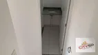 Foto 17 de Apartamento com 3 Quartos à venda, 76m² em Saúde, São Paulo