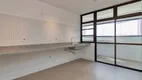 Foto 21 de Apartamento com 2 Quartos à venda, 126m² em Sumarezinho, São Paulo