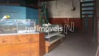 Foto 2 de Ponto Comercial para alugar, 45m² em Funcionários, Belo Horizonte