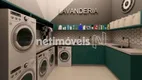 Foto 8 de Apartamento com 3 Quartos à venda, 76m² em Lourdes, Belo Horizonte