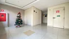 Foto 18 de Apartamento com 2 Quartos à venda, 50m² em Vila Formosa, São Paulo