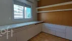 Foto 7 de Apartamento com 2 Quartos à venda, 107m² em Itaim Bibi, São Paulo