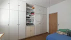 Foto 3 de Apartamento com 3 Quartos à venda, 262m² em Bom Retiro, São Paulo