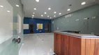 Foto 2 de Ponto Comercial para alugar, 80m² em Freguesia- Jacarepaguá, Rio de Janeiro