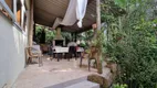 Foto 12 de Casa de Condomínio com 3 Quartos à venda, 340m² em Serra dos Lagos, Cajamar