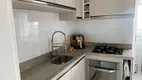 Foto 7 de Apartamento com 3 Quartos à venda, 69m² em Vila Leonor, Guarulhos