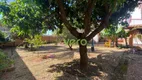 Foto 2 de Lote/Terreno à venda, 500m² em Parque Residencial Nardini, Americana