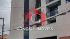 Foto 3 de Casa de Condomínio com 2 Quartos à venda, 48m² em Vila Nivi, São Paulo