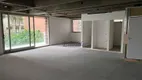 Foto 22 de Sala Comercial para alugar, 155m² em Jardim Paulista, São Paulo