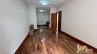 Foto 41 de Casa de Condomínio com 4 Quartos à venda, 471m² em Anchieta, São Bernardo do Campo