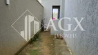 Foto 19 de Casa de Condomínio com 4 Quartos à venda, 211m² em Luzardo Viana, Maracanaú