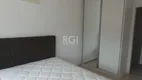 Foto 21 de Apartamento com 2 Quartos à venda, 64m² em Bom Fim, Porto Alegre