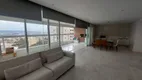 Foto 3 de Apartamento com 3 Quartos para alugar, 235m² em Alto da Lapa, São Paulo