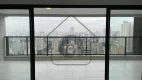 Foto 3 de Apartamento com 3 Quartos à venda, 159m² em Aclimação, São Paulo