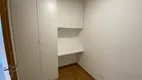 Foto 19 de Apartamento com 2 Quartos para venda ou aluguel, 37m² em Móoca, São Paulo
