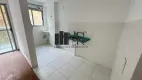 Foto 7 de Apartamento com 1 Quarto para venda ou aluguel, 47m² em Pechincha, Rio de Janeiro