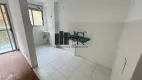 Foto 7 de Apartamento com 2 Quartos para venda ou aluguel, 47m² em Pechincha, Rio de Janeiro