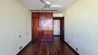 Foto 40 de Apartamento com 4 Quartos para venda ou aluguel, 481m² em Jardim Apipema, Salvador