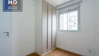 Foto 41 de Apartamento com 2 Quartos à venda, 69m² em Jardim Caravelas, São Paulo