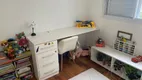 Foto 20 de Apartamento com 3 Quartos à venda, 95m² em Jardim Arpoador Zona Oeste, São Paulo