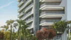 Foto 2 de Apartamento com 4 Quartos à venda, 250m² em Meireles, Fortaleza