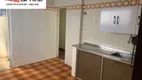 Foto 29 de Apartamento com 2 Quartos à venda, 81m² em Brotas, Salvador