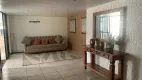 Foto 16 de Apartamento com 3 Quartos à venda, 126m² em Aldeota, Fortaleza