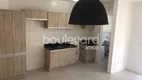 Foto 2 de Apartamento com 2 Quartos à venda, 70m² em Boa Vista, Biguaçu