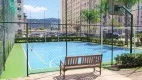 Foto 19 de Apartamento com 2 Quartos para alugar, 50m² em Barra da Tijuca, Rio de Janeiro