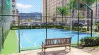 Foto 23 de Apartamento com 2 Quartos para alugar, 50m² em Barra da Tijuca, Rio de Janeiro