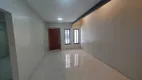 Foto 7 de Casa com 2 Quartos para alugar, 180m² em Jardim Presidente, Goiânia