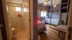 Foto 12 de Apartamento com 3 Quartos para venda ou aluguel, 200m² em Itaim Bibi, São Paulo