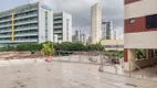 Foto 33 de Apartamento com 3 Quartos à venda, 88m² em Umarizal, Belém