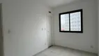 Foto 6 de Apartamento com 3 Quartos à venda, 72m² em Farolândia, Aracaju