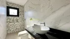 Foto 34 de Casa de Condomínio com 4 Quartos à venda, 279m² em Condominio Capao Ilhas Resort, Capão da Canoa