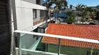 Foto 15 de Apartamento com 2 Quartos à venda, 65m² em Campeche, Florianópolis