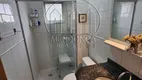 Foto 5 de Apartamento com 2 Quartos à venda, 64m² em Saúde, São Paulo