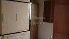 Foto 5 de Casa com 2 Quartos à venda, 120m² em Jardim Arroyo, São José do Rio Preto