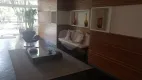 Foto 24 de Apartamento com 3 Quartos à venda, 144m² em Moema, São Paulo