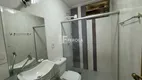 Foto 11 de Apartamento com 2 Quartos à venda, 64m² em Asa Sul, Brasília