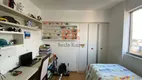 Foto 11 de Apartamento com 3 Quartos à venda, 90m² em Castelo, Belo Horizonte