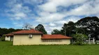 Foto 9 de Fazenda/Sítio com 4 Quartos à venda, 72600m² em Zona Rural, Cajuru
