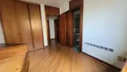 Foto 41 de Apartamento com 4 Quartos à venda, 273m² em Batel, Curitiba