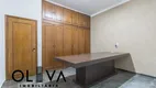 Foto 25 de Casa com 3 Quartos à venda, 235m² em Centro, São José do Rio Preto
