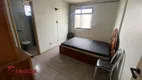 Foto 15 de Apartamento com 5 Quartos à venda, 230m² em Praia do Morro, Guarapari