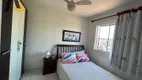 Foto 10 de Apartamento com 2 Quartos à venda, 55m² em Freguesia- Jacarepaguá, Rio de Janeiro